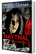Naytnal - Fallen dreams (italian version)