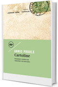 Cartoline (Minimum classics)