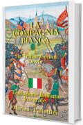 LA COMPAGNIA BIANCA