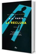 La reclusa