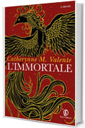 L'Immortale