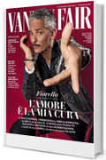 Vanity Fair Italia # 22 - 23 | 2023