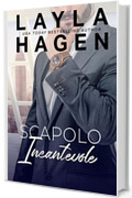 Scalpolo Incantevole (Scapoli Irresistibili)