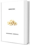 GNOCCHI