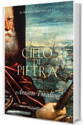 Il cielo di pietra (Il secolo dei giganti Vol. 5)