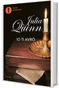Io ti avr&ograve;