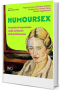 Humoursex: Pratiche di umorismo nelle scrittrici di fine Ottocento