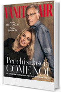 Vanity Fair Italia # 24 - 25 | 2023
