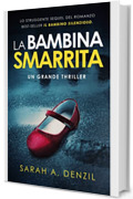 La bambina smarrita