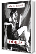 Odilia