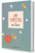 Cime Tempestose