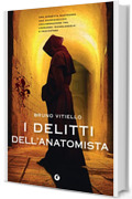 I delitti dell'anatomista