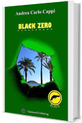 Black Zero