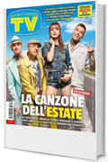 TV Sorrisi e Canzoni # 25 | 2023