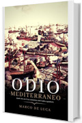 Odio Mediterraneo