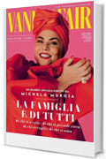 Vanity Fair Italia # 26 - 27 | 2023