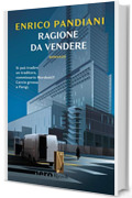 Ragione da vendere (Nero Rizzoli) (Les Italiens)