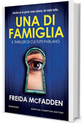 Una di famiglia