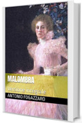 Malombra: Versione integrale