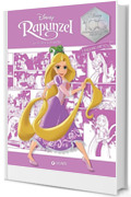 Rapunzel. La storia a fumetti (Disney 100 - Graphic novel Vol. 13)