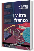 L'altro Franco