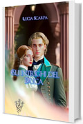 Gli intrighi del duca (Regency: Noble Pursuits Vol. 1)