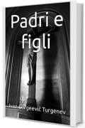 Padri e figli