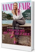 Vanity Fair Italia # 28 - 29 | 2023