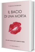 Il bacio di una morta