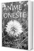 ANIME ONESTE