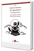 Il segnalatore