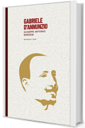 Gabriele D'Annunzio