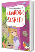 Il giardino segreto