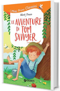 Le avventure di Tom Sawyer