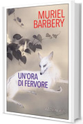 Un'ora di fervore