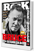Classic rock # 127 | Luglio 2023