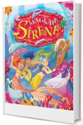 Magiche sirene