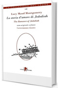 La storia d'amore di Jedediah