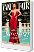 Vanity Fair Italia # 30 - 31 | 2023