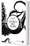 Storia del mare