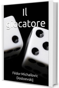 Il giocatore