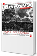 Il Fotografo # 343 | Agosto 2023
