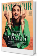 Vanity Fair Italia # 32 - 33 | 2023