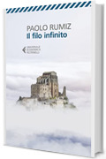 Il filo infinito