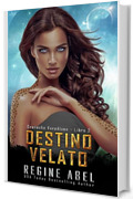 Destino Velato (Cronache Verediane Vol. 2)