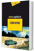 Strada inferno