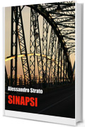 SINAPSI (Una saga polar Vol. 3)