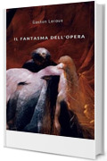 Il fantasma dell'opera (tradotto)