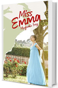 Miss Emma
