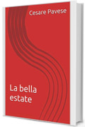 La bella estate